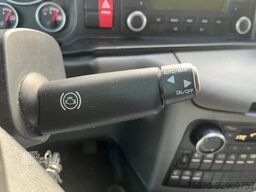 MAN TGX 26.360 6X2