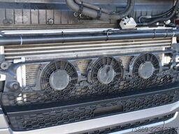 Scania R460 NGS 4x2 - SUPER - PTO - NEW TACHO - ONLY 3...