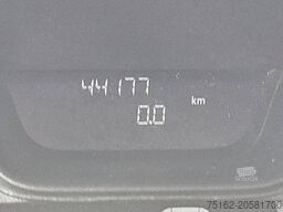 RENAULT TRAFIC 1.6 DCI L2H1 Dubbele Cabine