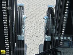 Vermietung Wendt Vermietung Wendt Vermietung Wendt