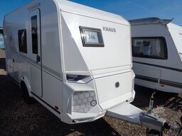 KNAUS Yaseo 340 PX *Klima* 6 Pakete*mehr Extras*
