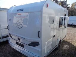 KNAUS Yaseo 340 PX *Klima* 6 Pakete*mehr Extras*