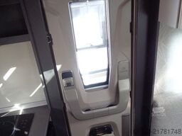 KNAUS Yaseo 340 PX *Klima* 6 Pakete*mehr Extras*
