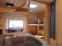 Wild Nutzfahrzeuge Wild Nutzfahrzeuge Wild Nutzfahrzeuge