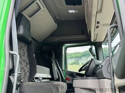 Truck & Trailer Service GmbH Truck & Trailer Service GmbH Truck & Trailer Service GmbH