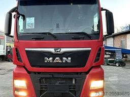 MAN 18.500 Low Liner-U XXL