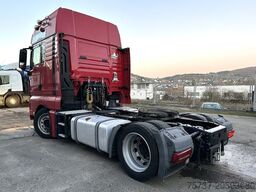 MAN 18.500 Low Liner-U XXL