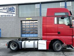 MAN 18.500 Low Liner-U XXL