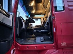 MAN 18.500 Low Liner-U XXL