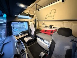 MAN 18.500 Low Liner-U XXL