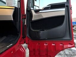 MAN 18.500 Low Liner-U XXL