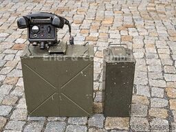 MERCEDES-BENZ 220 OTP, W 187, Offener Tourenwagen Polizei, 2 +