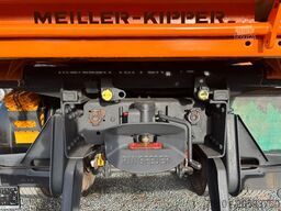 MAN TGS 18.320 4x4 *Atlas Funk Kran*Winterdienst