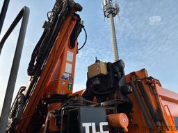 MAN TGS 18.320 4x4 *Atlas Funk Kran*Winterdienst