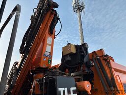 MAN TGS 18.320 4x4 *Atlas Funk Kran*Winterdienst