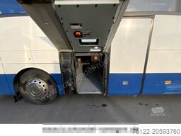 MERCEDES-BENZ Tourismo RHD / S 515 HD / Travego / R07