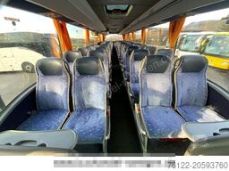 MERCEDES-BENZ Tourismo RHD / S 515 HD / Travego / R07