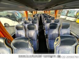 MERCEDES-BENZ Tourismo RHD / S 515 HD / Travego / R07