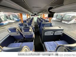 MERCEDES-BENZ Tourismo RHD / S 515 HD / Travego / R07