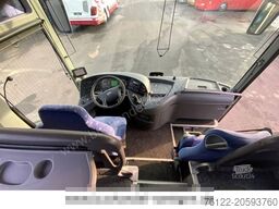 MERCEDES-BENZ Tourismo RHD / S 515 HD / Travego / R07