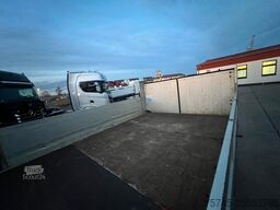 SCHMITZ CARGOBULL S01 * PR. * 2X PALETTENKASTEN *