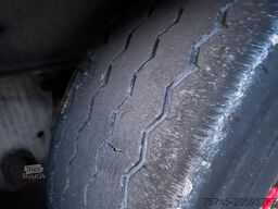 SCHMITZ CARGOBULL S01 * PR. * 2X PALETTENKASTEN *