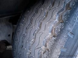 SCHMITZ CARGOBULL S01 * PR. * 2X PALETTENKASTEN *