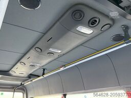 MERCEDES-BENZ 516 CDI Sprinter City HNF