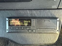 MERCEDES-BENZ 516 CDI Sprinter City HNF