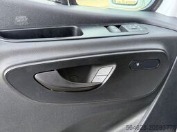 MERCEDES-BENZ 516 CDI Sprinter City NF