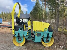Ammann AV23-2
