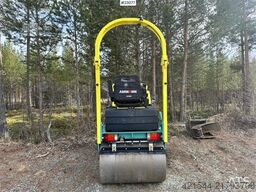 Ammann AV23-2