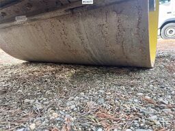 Ammann AV23-2