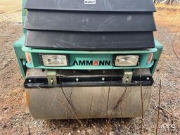 Ammann AV23-2