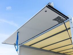 IVECO eDaily Koffer LBW 38S14E