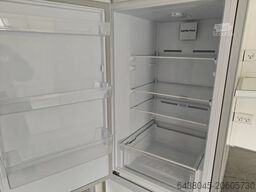 Scanvogn 6 persoons - 900cm woon-unit zeer compleet!