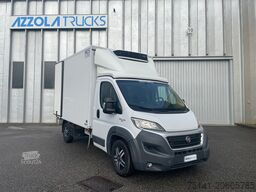 FIAT Ducato Maxi