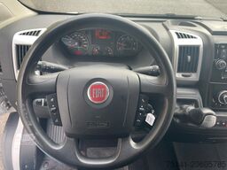FIAT Ducato Maxi