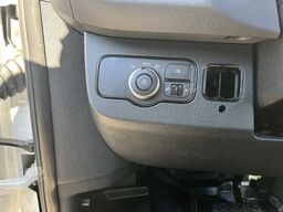 Mercedes-Benz Sprinter 514 CDI 366 Hiab Laadkraan 018T Trekha...