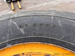 Busland OÜ Busland OÜ Busland OÜ