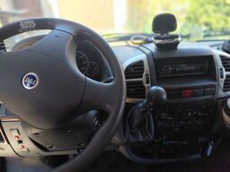 FIAT Laika Kreos
