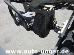 Etapnet Matador Strandreiniger Beachtech STR