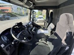 MAN TGS 26.400 Getränkewagen LBW Voll Luft Lift+Lenk