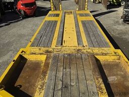 SCHWARZMÜLLER TÜ 30/100-A/B5 Tüf Neu Top Zustand