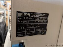 Reisemobile von Bredow Reisemobile von Bredow Reisemobile von Bredow