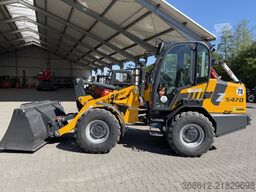 Schäffer 5470 Z