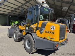Schäffer 5470 Z
