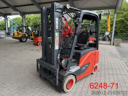 Linde E 20 PH -02