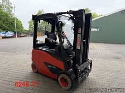 Linde E 20 PH -02