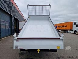 Iveco Daily 35C16